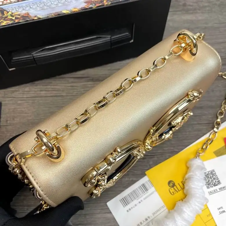 6315-1 21X5X13.5cm YG 6 (6)